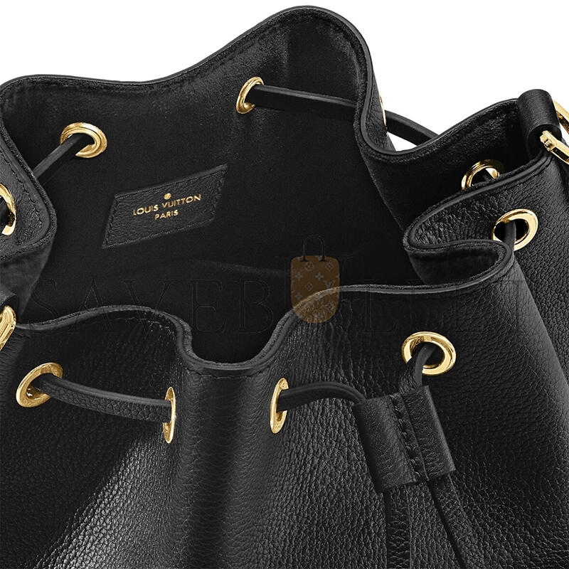 l0vis Vvtt0n lockme bucket m57687 (22*20*13cm)